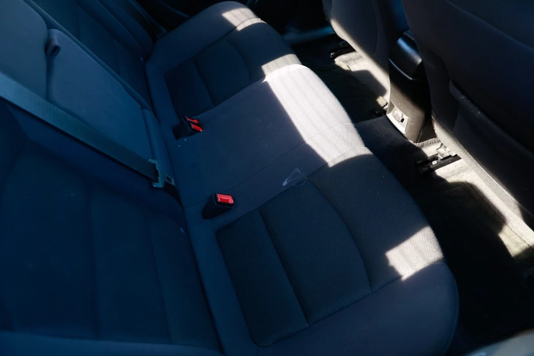 2014 Chevrolet Cruze - Image 12 of 12