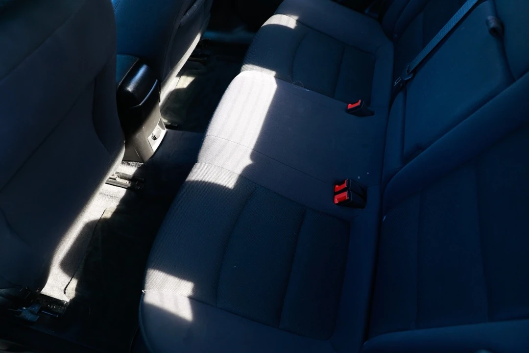 2014 Chevrolet Cruze - Image 10 of 12