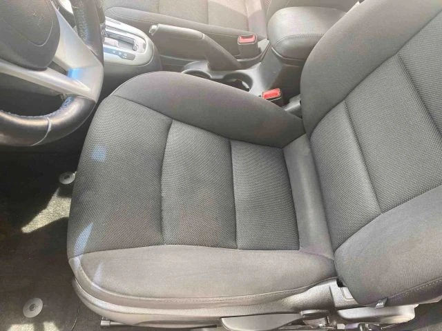 2014 Chevrolet Cruze - Image 16 of 21
