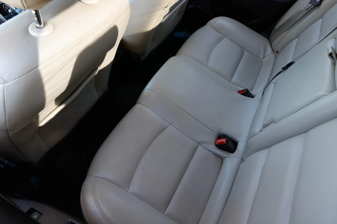 2014 Chevrolet Cruze - Image 10 of 12