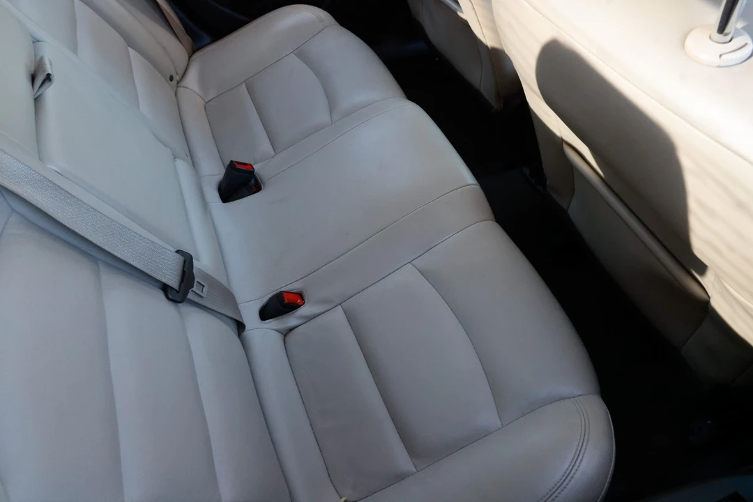2014 Chevrolet Cruze - Image 12 of 12