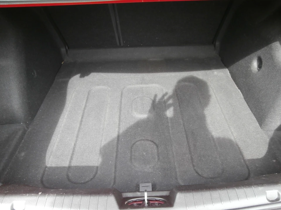 2014 Chevrolet Cruze - Image 19 of 21
