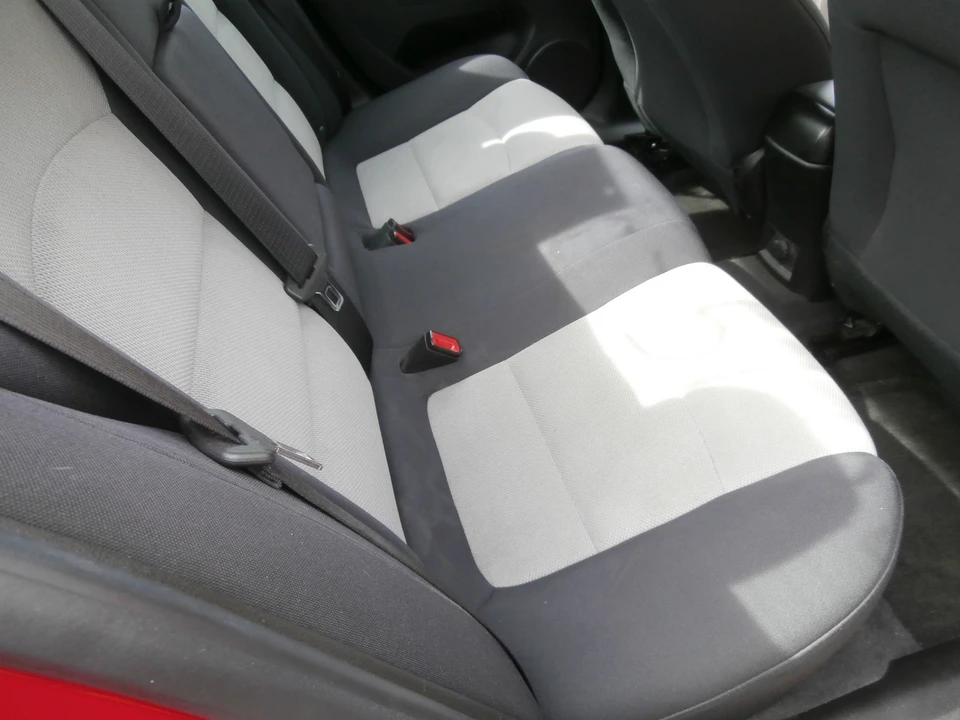 2014 Chevrolet Cruze - Image 17 of 21