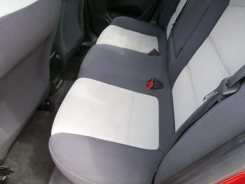 2014 Chevrolet Cruze - Image 13 of 21