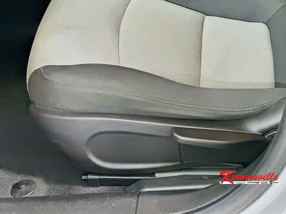 2014 Chevrolet Cruze - Image 20 of 21