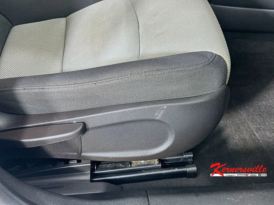 2014 Chevrolet Cruze - Image 21 of 21