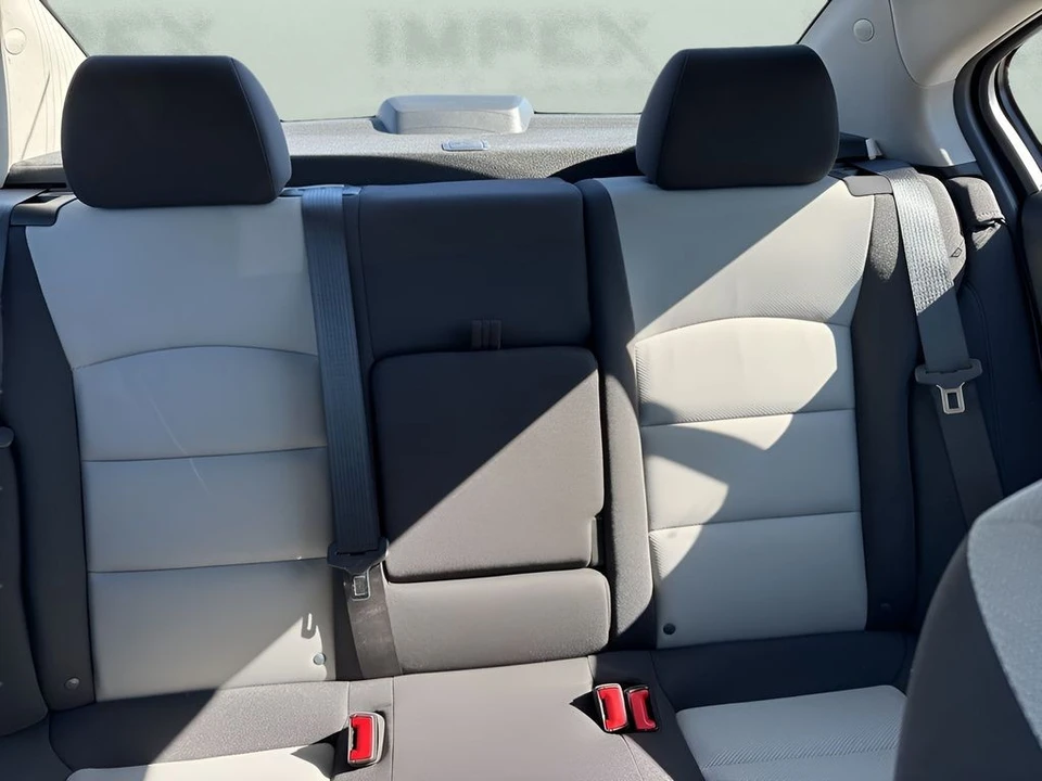 2014 Chevrolet Cruze - Image 10 of 12