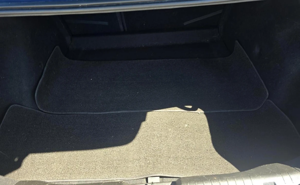 2014 Chevrolet Cruze - Image 11 of 11