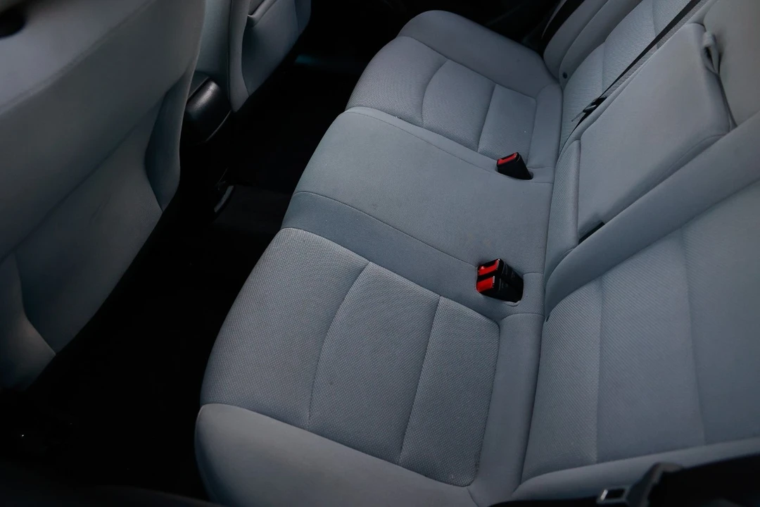 2014 Chevrolet Cruze - Image 10 of 12