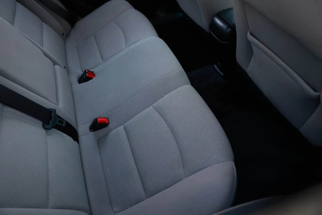 2014 Chevrolet Cruze - Image 12 of 12