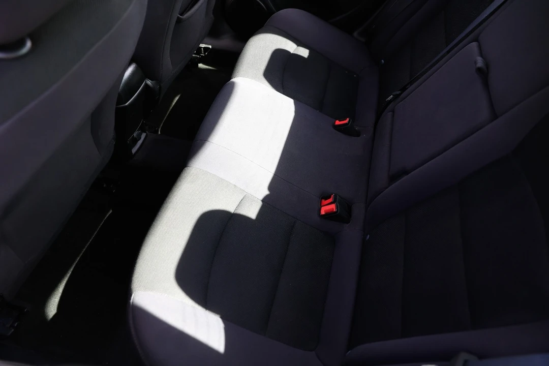 2014 Chevrolet Cruze - Image 10 of 12