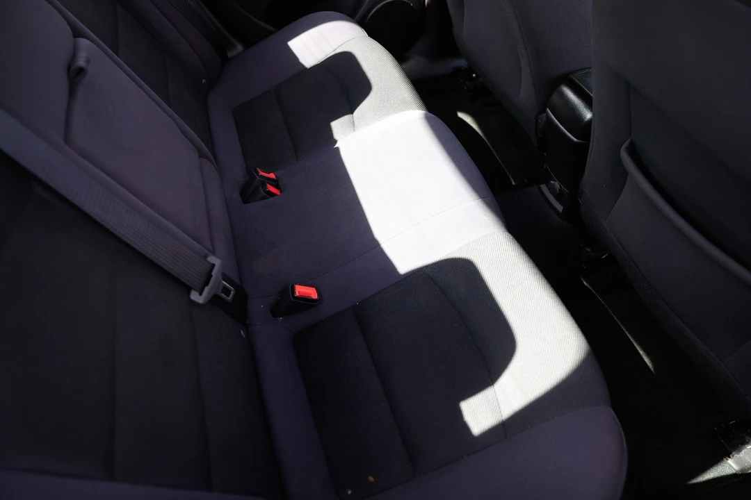 2014 Chevrolet Cruze - Image 12 of 12