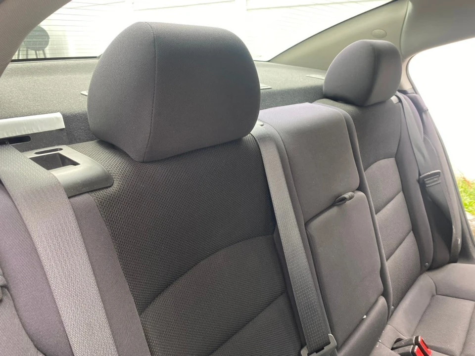 2014 Chevrolet Cruze - Image 19 of 20