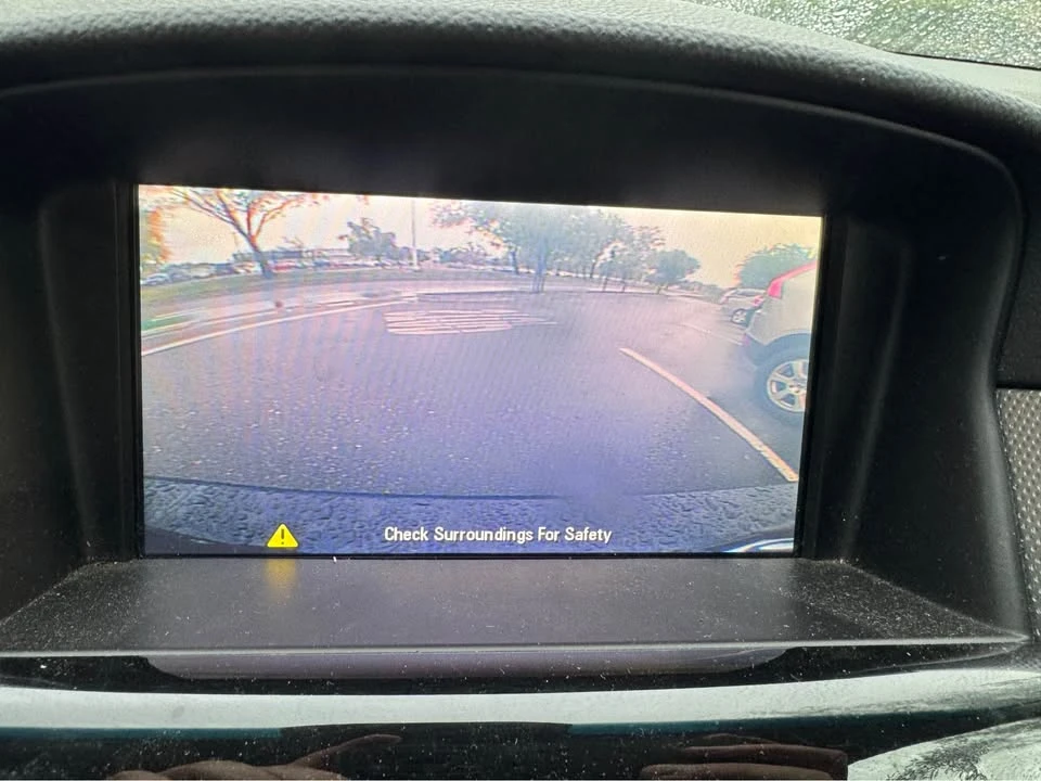 2014 Chevrolet Cruze - Image 15 of 16