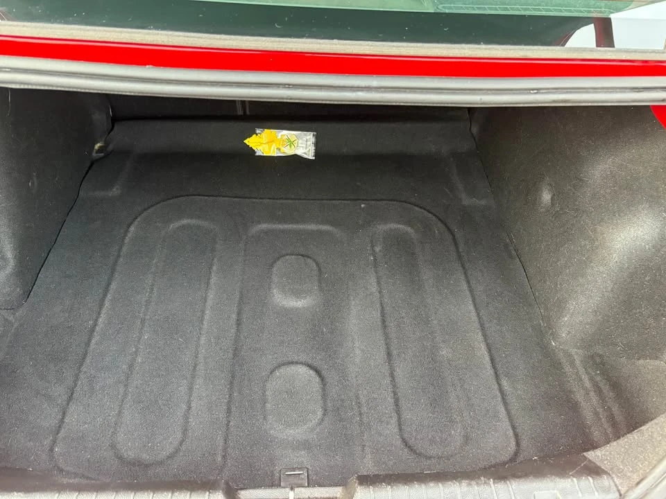 2014 Chevrolet Cruze - Image 13 of 17