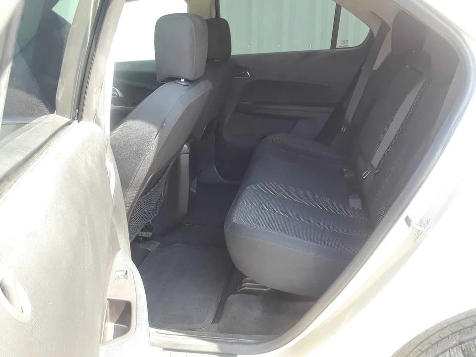 2014 Chevrolet Equinox - Image 5 of 6