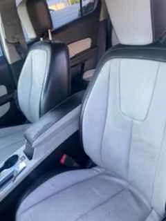 2014 Chevrolet Equinox - Image 8 of 8