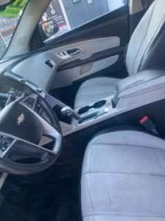 2014 Chevrolet Equinox - Image 7 of 8