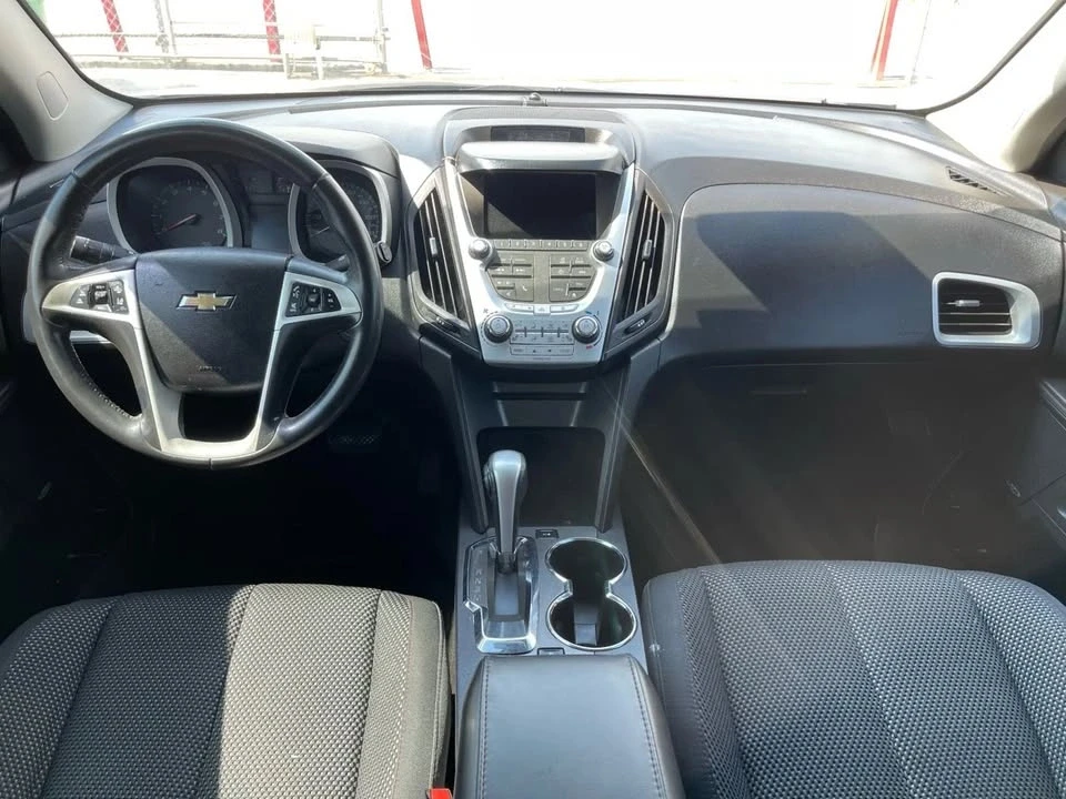 2014 Chevrolet Equinox - Image 2 of 20