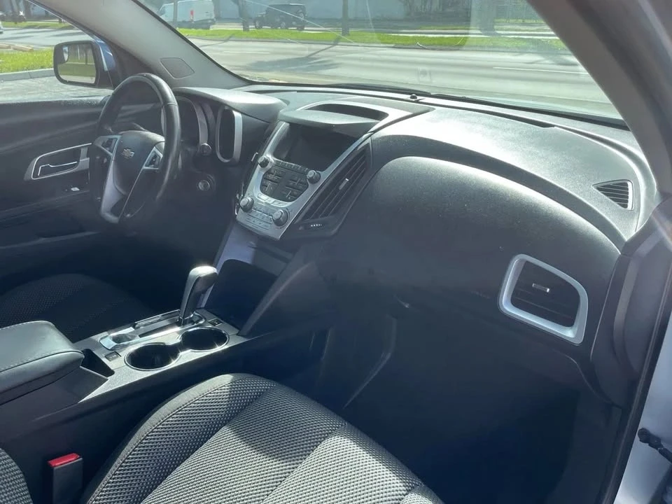 2014 Chevrolet Equinox - Image 16 of 20