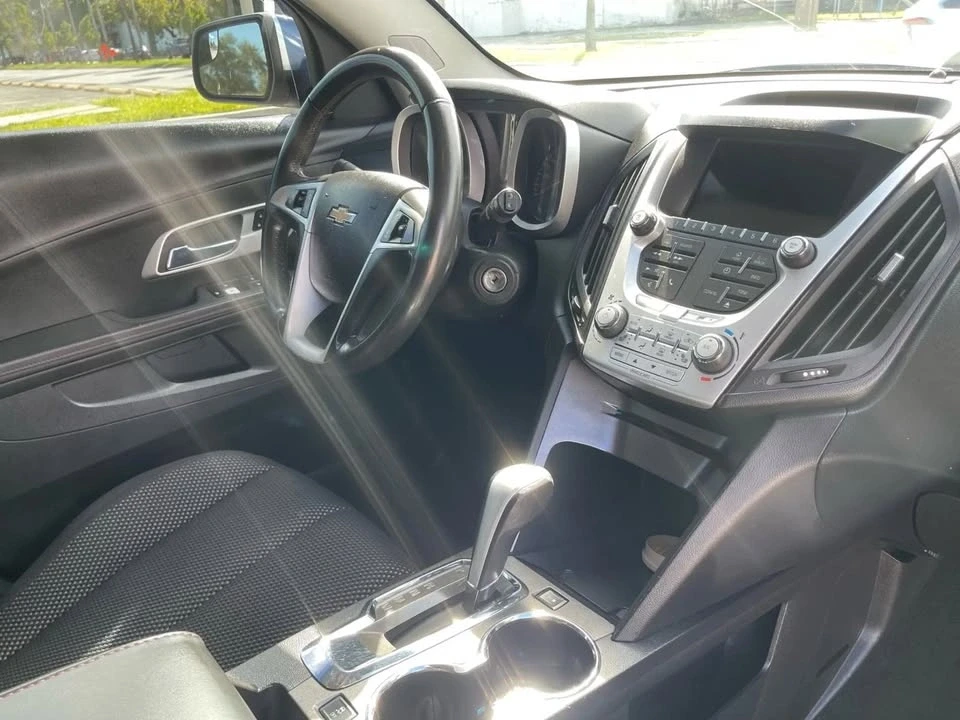 2014 Chevrolet Equinox - Image 18 of 20