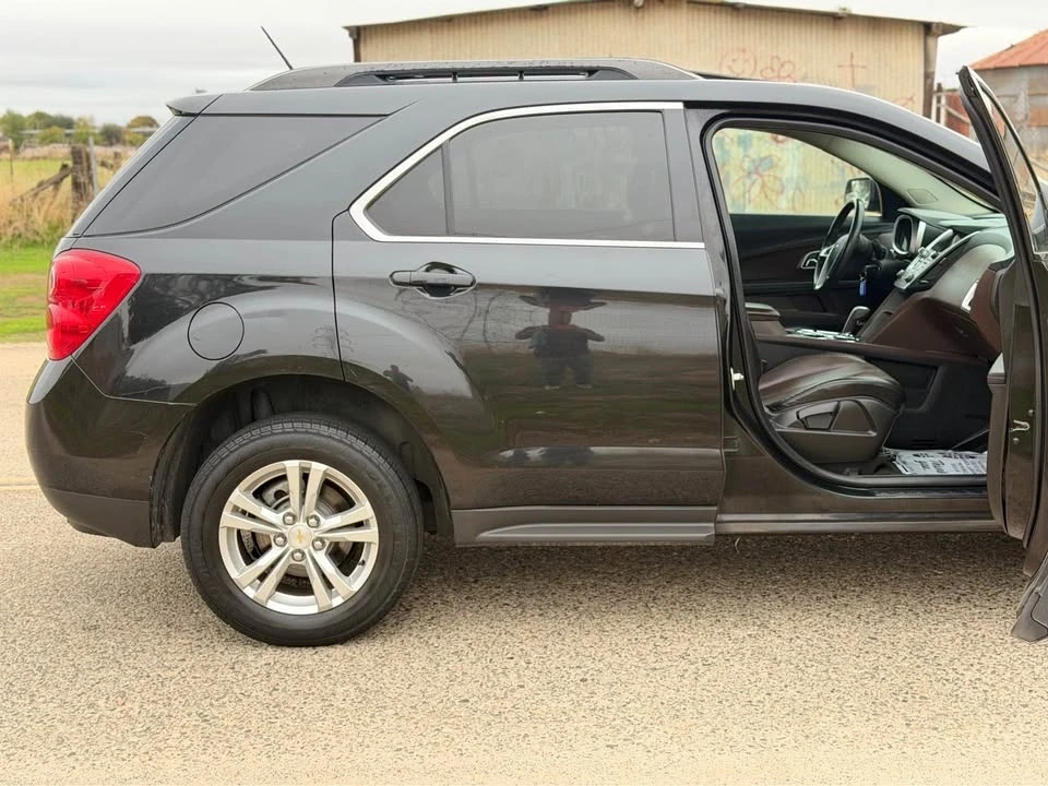 2014 Chevrolet Equinox - Image 14 of 19