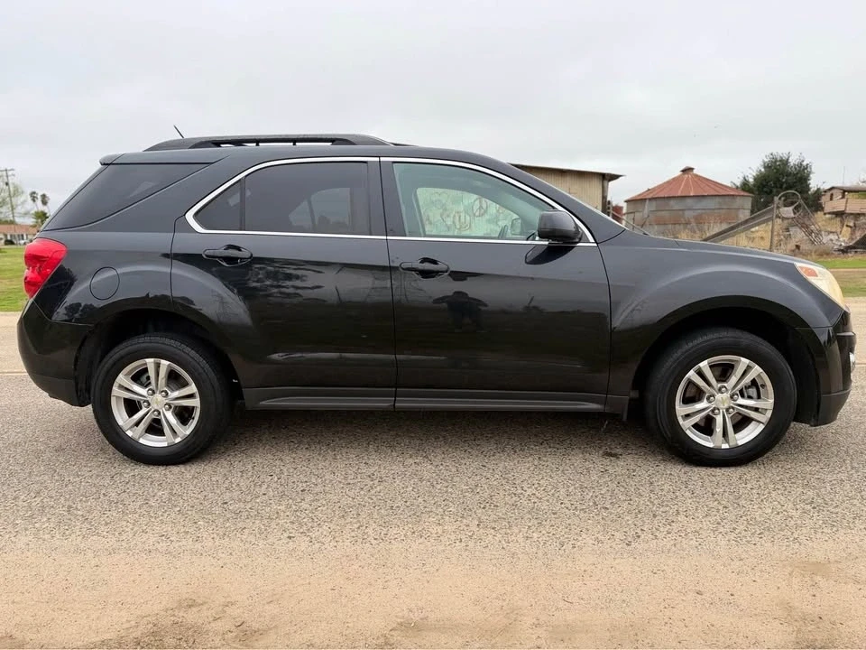 2014 Chevrolet Equinox - Image 6 of 19