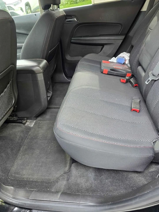 2014 Chevrolet Equinox - Image 6 of 12