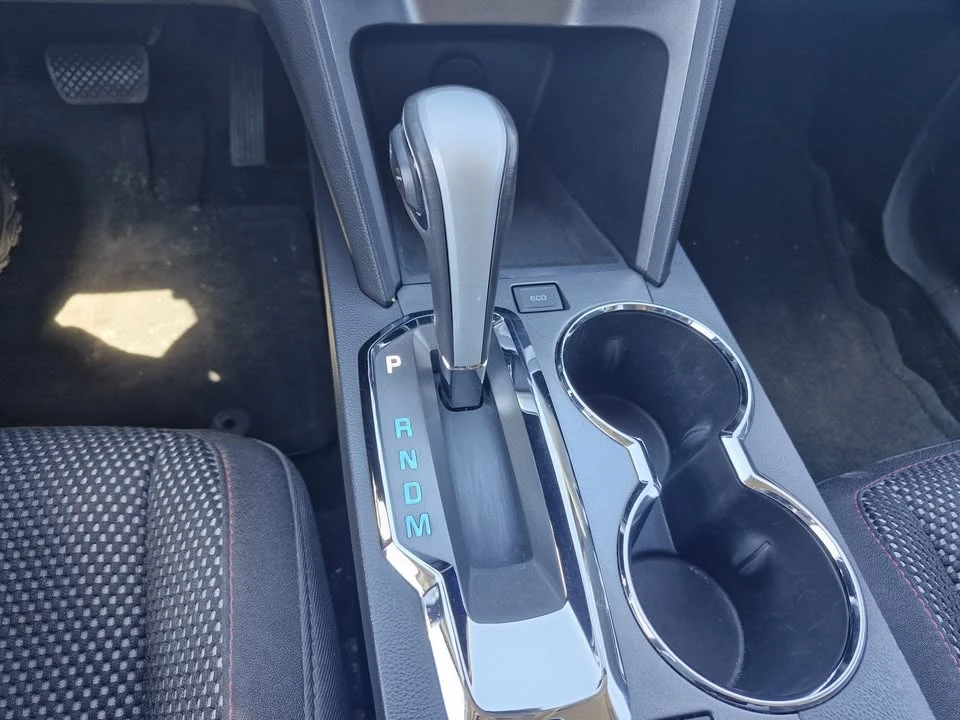 2014 Chevrolet Equinox - Image 12 of 13