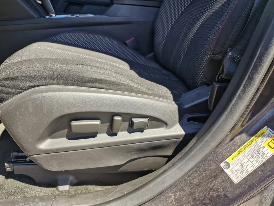 2014 Chevrolet Equinox - Image 9 of 13
