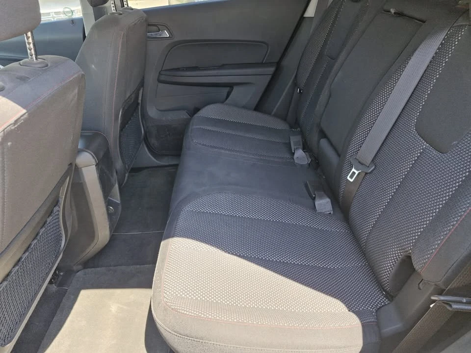2014 Chevrolet Equinox - Image 10 of 13