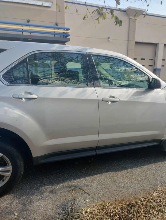 2014 Chevrolet Equinox - Image 2 of 17