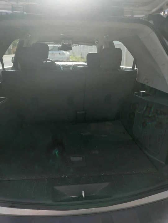 2014 Chevrolet Equinox - Image 10 of 17