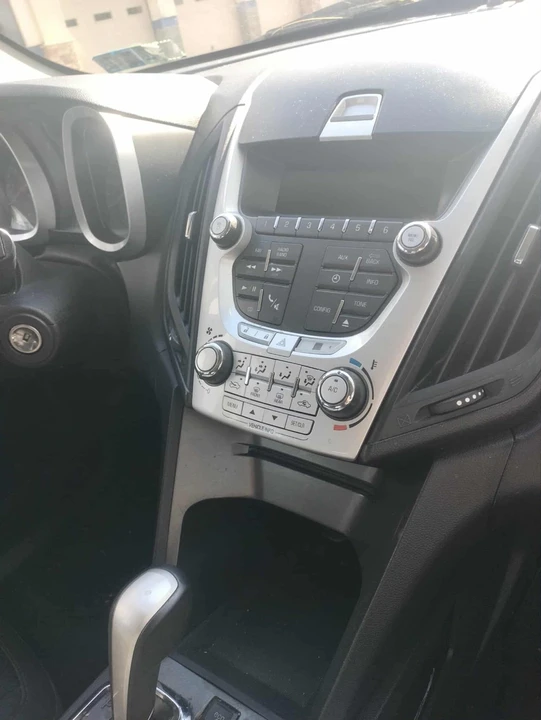 2014 Chevrolet Equinox - Image 5 of 17