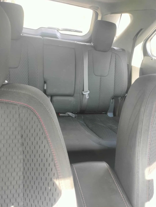 2014 Chevrolet Equinox - Image 6 of 17