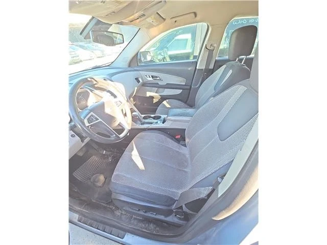 2014 Chevrolet Equinox - Image 5 of 10