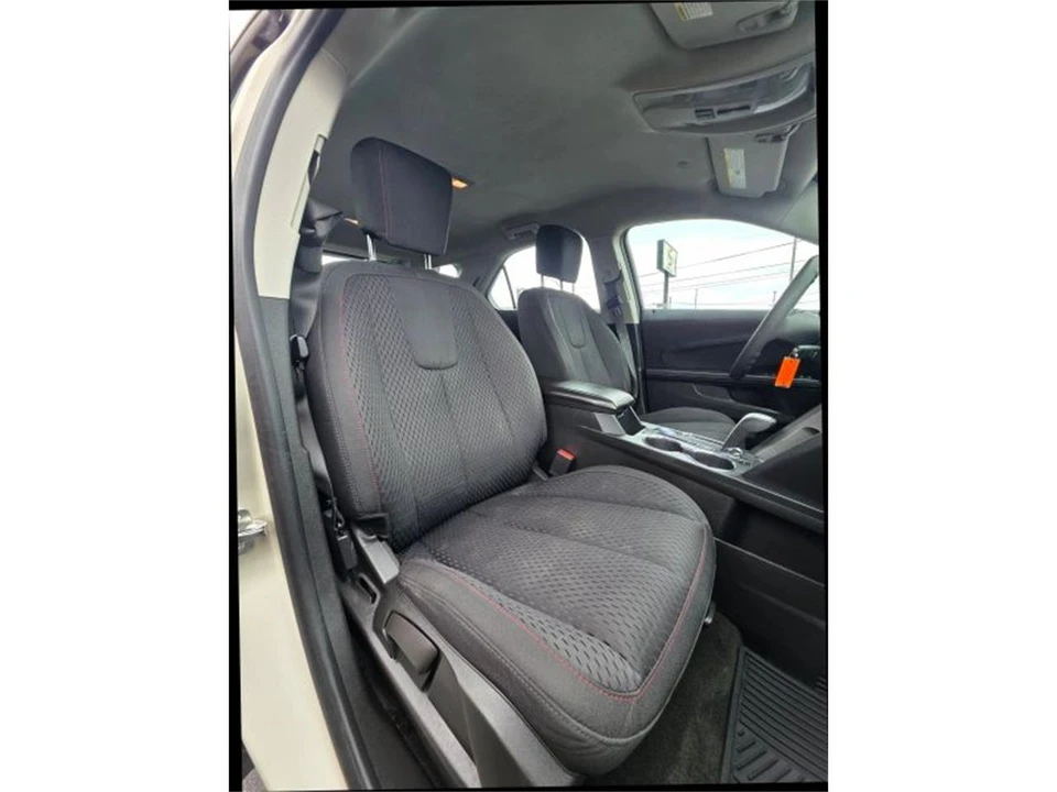 2014 Chevrolet Equinox - Image 12 of 18