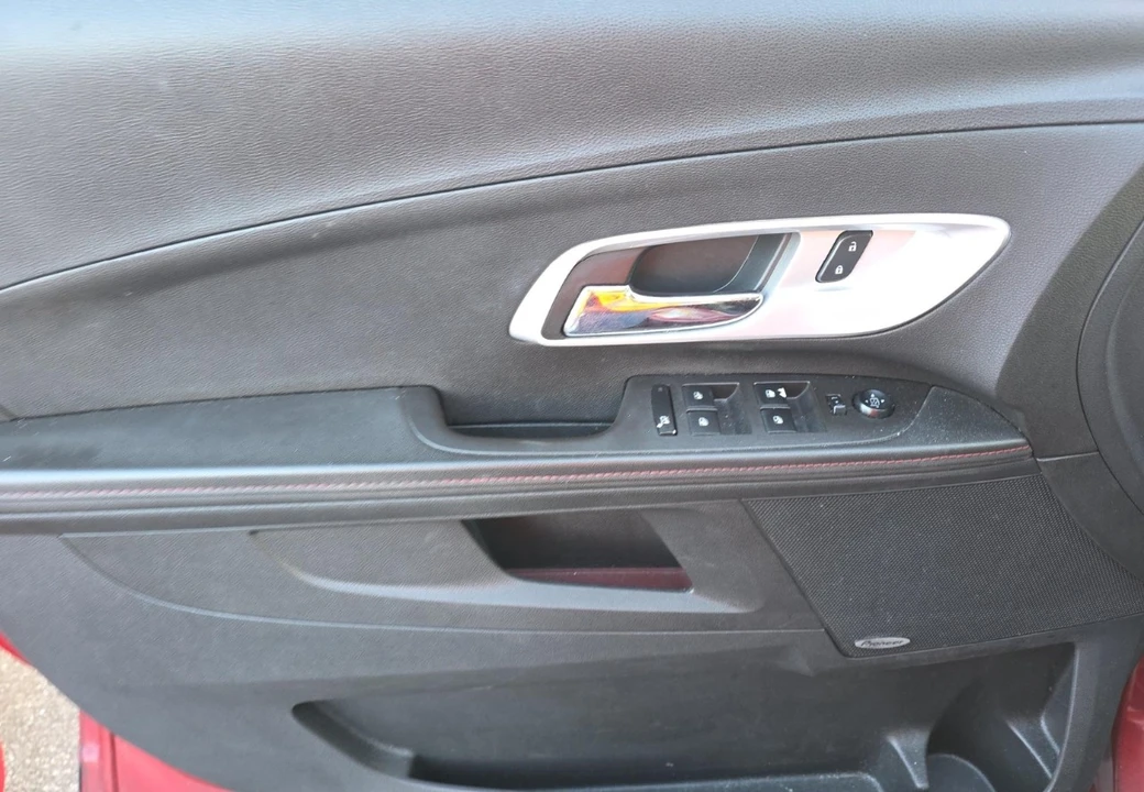 2014 Chevrolet Equinox - Image 14 of 16