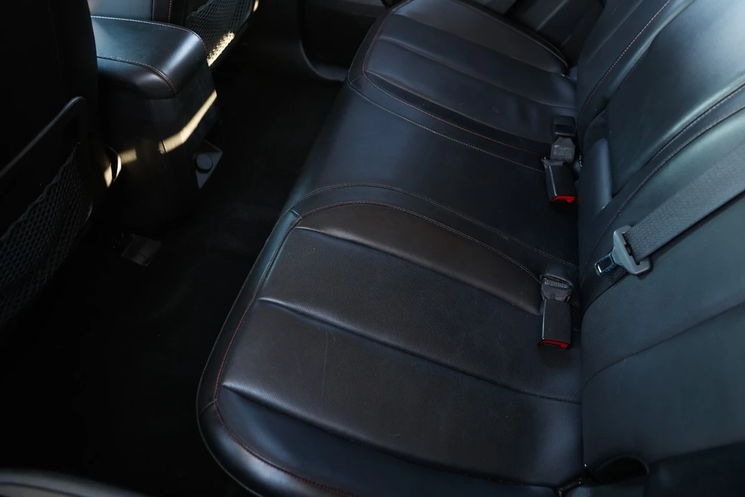 2014 Chevrolet Equinox - Image 10 of 12