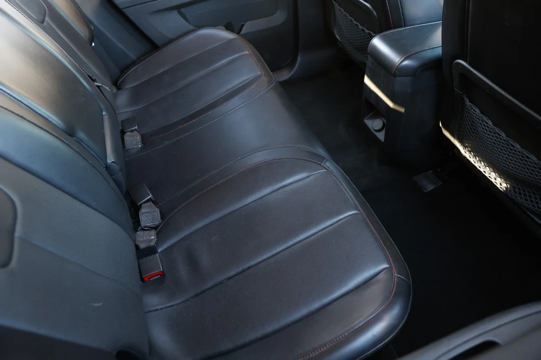 2014 Chevrolet Equinox - Image 12 of 12