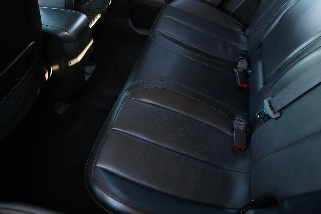 2014 Chevrolet Equinox - Image 10 of 12