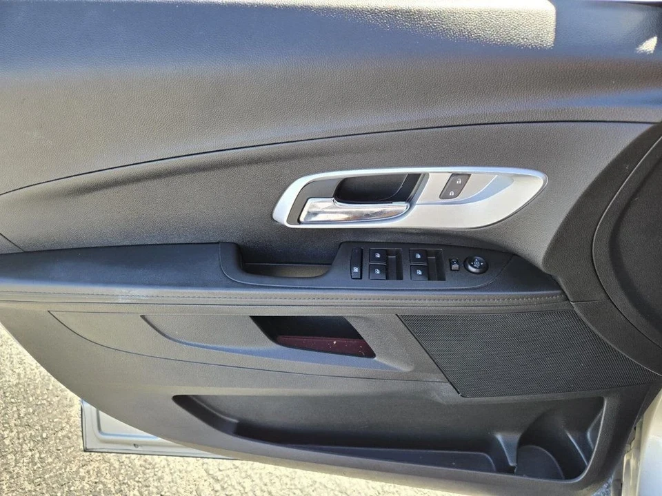 2014 Chevrolet Equinox - Image 14 of 19
