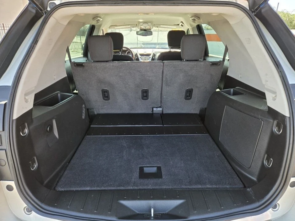 2014 Chevrolet Equinox - Image 11 of 19