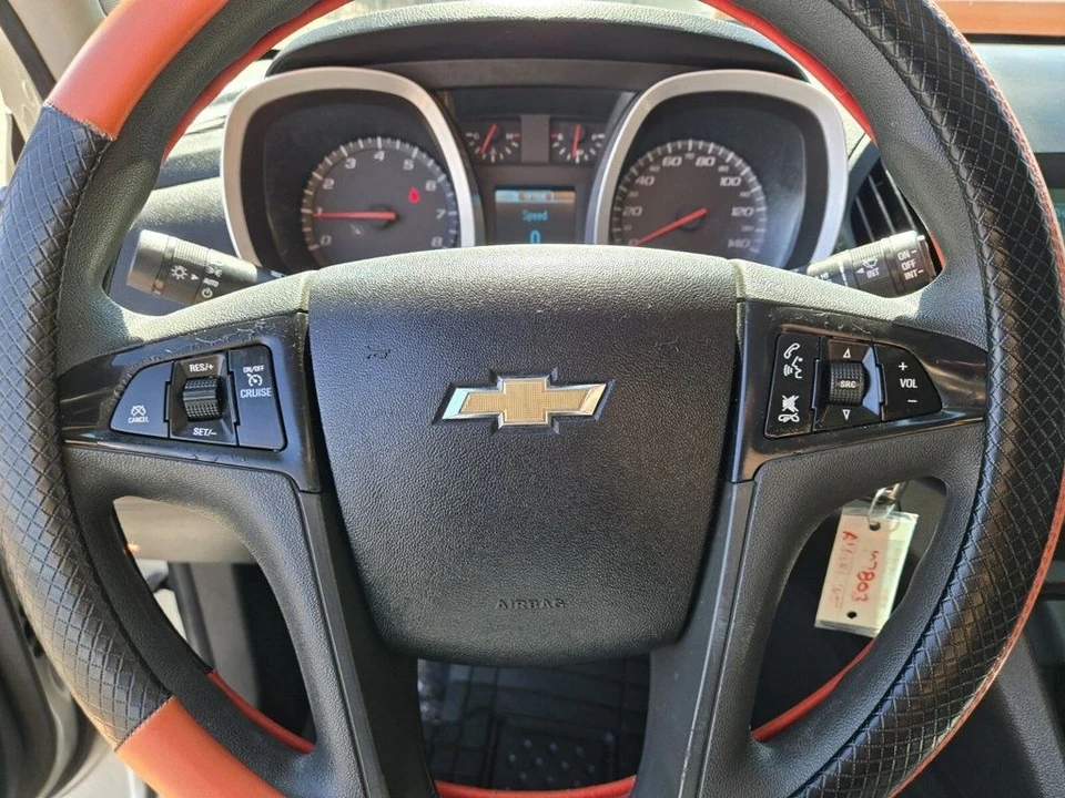 2014 Chevrolet Equinox - Image 15 of 19