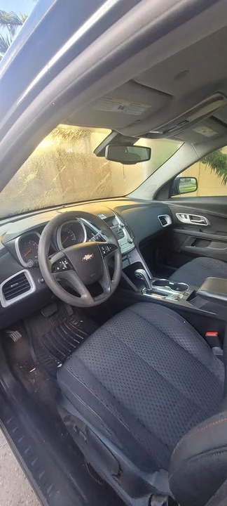 2014 Chevrolet Equinox - Image 3 of 12