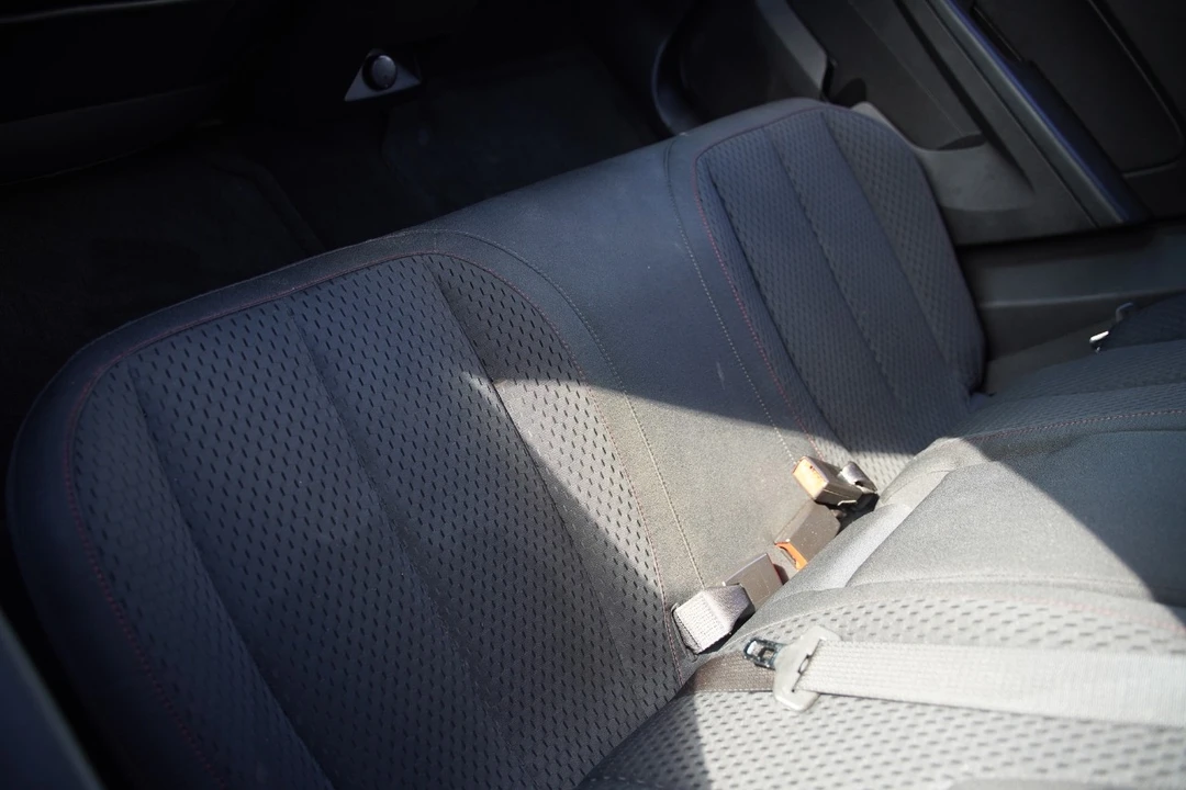 2014 Chevrolet Equinox - Image 8 of 12