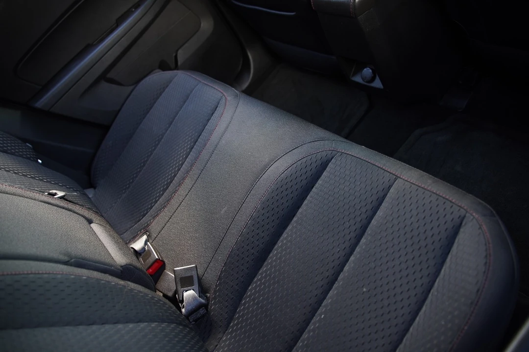 2014 Chevrolet Equinox - Image 12 of 12