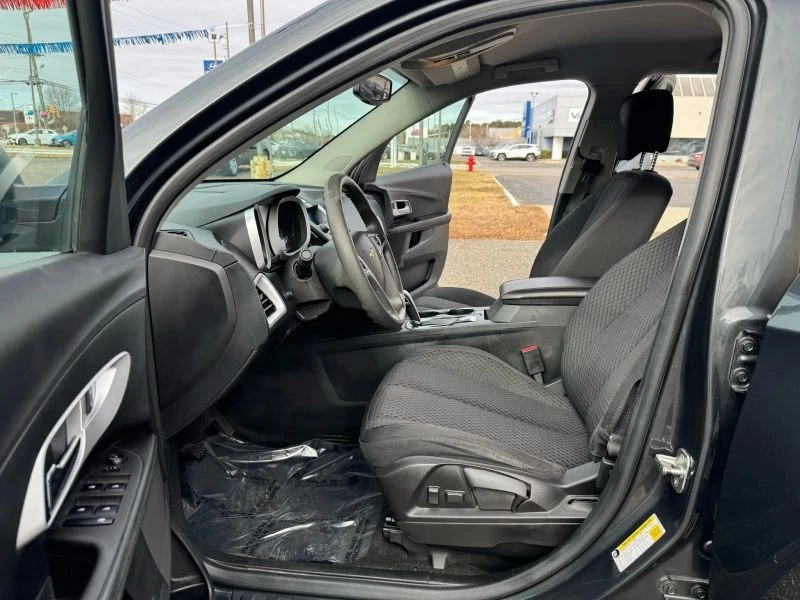 2014 Chevrolet Equinox - Image 12 of 12
