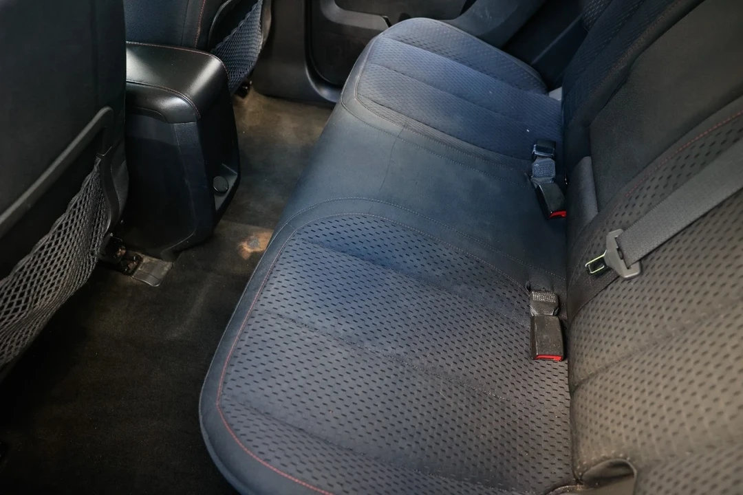 2014 Chevrolet Equinox - Image 8 of 12