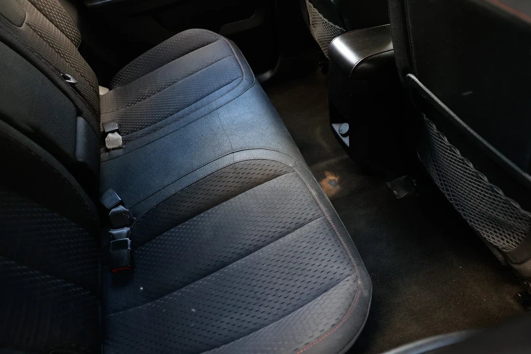 2014 Chevrolet Equinox - Image 12 of 12